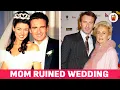 Download Lagu How Julian McMahon's Mother Ruined His Marriage 🥤 Rumour Juice