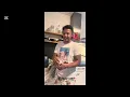 Download Lagu En Het Avond Eten Was Super Lekker En Goedsmaakvolle JA TOCH JA NU JA Zekkers Weten