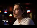 Morgan Wallen - I Got Better 2026