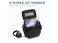 Download Lagu A State of Trance Episode 182 (Yearmix 2004)