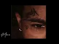 Download Lagu [FREE] ACOUSTIC XXXTENTACION INTERLUDE TYPE BEAT “STAYING WITH MY LOVE FOREVER”