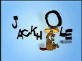 Jackhole Industries (2003)