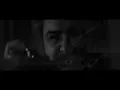 Bibo No Aozora- Adam O'Farrill's ELEPHANT (Official Live Video)