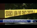 Dauphin County coroner rules teen s death as accidental drowning
