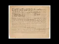 Robert Schumann: Symphonic Etudes, Op. 13, first version with five posth variations. Uriel Tsachor.