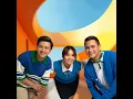 Semenjak Ada Dirimu - Yovie Widianto & Hivi!