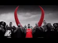 Download Lagu PutaK - Wow (ft. Poori) [Official Music Video] (Directed by @AkioXo)