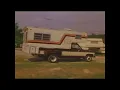 Chevrolet 4x4 - Los Dos Grandes De La Sierra (Music Video)