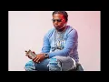 Download Lagu Gunna- One Call(Slowed Down)
