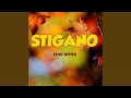 Download Lagu Cina Wena