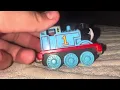 This Is The Thomas Take Along Toy I Got From EBay Back In 2020