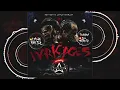 Tommy Lee Sparta, Vybz Kartel - Dark Ages (Official Audio)