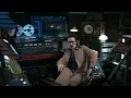 INDASTUDIO - Close To You