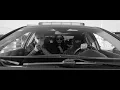 SID MSC // YO SOY LO REAL // VIDEO OFICIAL