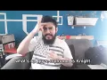 Habit ASL Sign Language - Deaf
