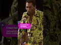 Download Lagu THROWBACK THURSDAY   FELA KUTI