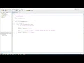 Java Tutorial 8 - Increment and Decrement Operators