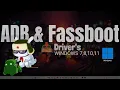 How to Install ADB Fastboot for Windows 7 8 10 11 Download link Hindi 2024 wixhit0