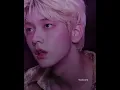 Download Lagu CHOI SOOBIN!!! #txt #choisoobin #edits #kpop