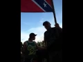 Download Lagu Confederate Flag Sebring Wal-Mart Rally!!