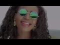 Download Lagu NKUZE- MAUREEN NANTUME UGANDAN MUSIC 2015