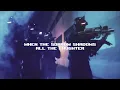 Five Finger Death Punch - Times Like These (Official Lyric Video)
