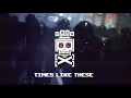 Download Lagu Five Finger Death Punch - Times Like These (Official Lyric Video)