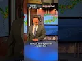 Mid-Missouri severe weather chances April 1 2026