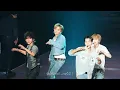 220903 Super Junior - Mango @ SS9 in Singapore [4K]