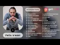 Download Lagu Mix Playlist Cover Felix Irwan Tanpa Iklan | Dewa 19 - Munajat Cinta