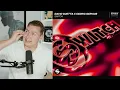 deadmau5, San Holo, Martin Garrix | This Week in EDM | July 21, 2024