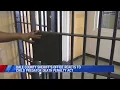Dale County Sheriff reacts to Child Predator Death Penalty Act