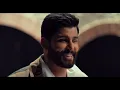 محمود التركي - طبيب الروح ( حصريا ) | 2024