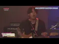 1m30s(The Vastards-부산인디밴드)-2018음악캠프인부산(2018부산음악캠프)