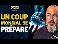 Download Lagu LA CHINE ET LA RUSSIE ONT UN PLAN POUR DÉTRUIRE L’ÉCONOMIE OCCIDENTALE | GPTV L’ESSENTIEL