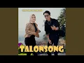 Download Lagu Talonsong (feat. PUSPA INDAH)