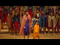 VJChoir SOV2018 - The Circle of Life