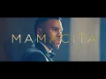 Download Lagu Jason Derulo - Mamacita (feat. Farruko) [Official Music Video]