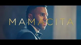 Jason Derulo Mamacita Feat Farruko Official Music Video 