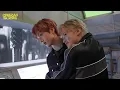 Download Lagu NCT DREAM ‘When I’m With You’ MV Behind the Scenes