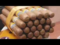 Lagu Why Cuban Cigars Are So Expensive | So Expensive