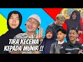 Download Lagu BOGEL SI ANAK NAKAL !!