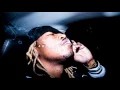 Future - Come With Me (feat. Jo Rodeo)