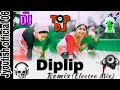 Download Lagu Diplip new dj song 💕Assamese op