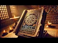 Download Lagu Rig Veda | Mandala 1 Sukta 2 | Shlokas and meaning