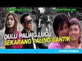 NGOBROL2 SAMA RADEN NADA ASMAYA I AKTRIS GENTABUANA YANG SUDAH LAMA MENGHILANG!!!