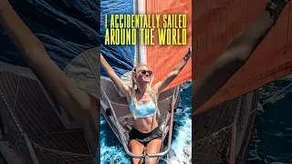 THIS IS THE END 🥹