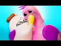 Download Lagu GARTEN OF BANBAN COMPLETE EDITION | GH'S ANIMATION