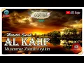 Download Lagu SURAT AL KAHFI - MUAMMAR ZA