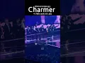 Download Lagu Stray Kids Charmer with abs